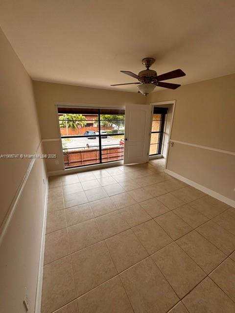 SNAPPER VILLAGE PHASE II - Residential