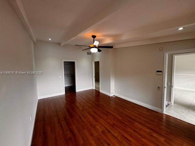 SNAPPER VILLAGE PHASE II - Residential