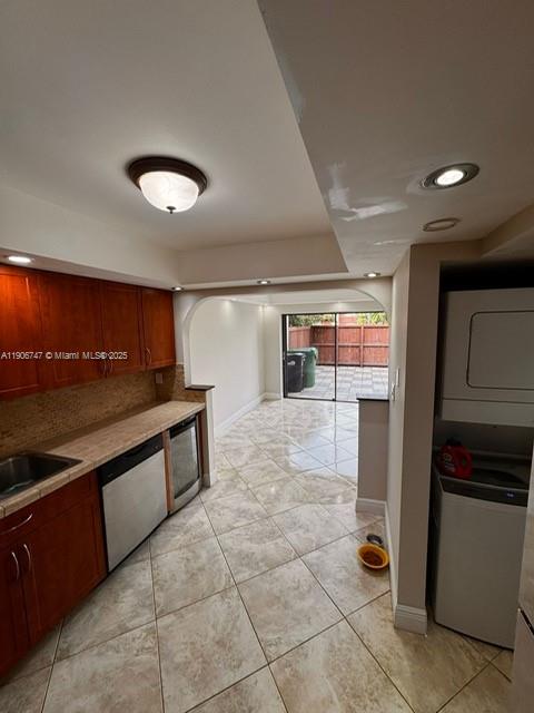 SNAPPER VILLAGE PHASE II - Residential