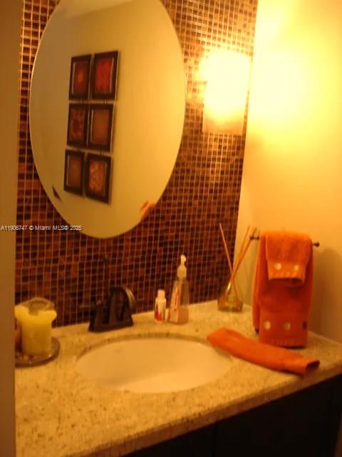 SNAPPER VILLAGE PHASE II - Residential