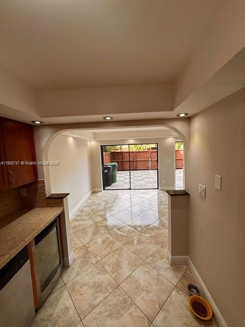 SNAPPER VILLAGE PHASE II - Residential