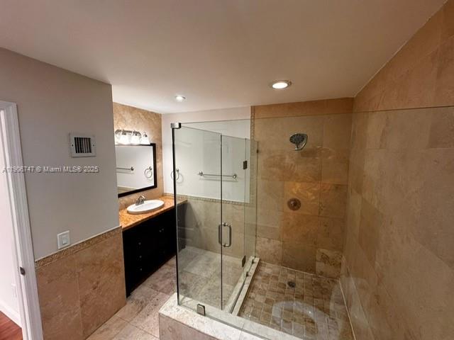 SNAPPER VILLAGE PHASE II - Residential