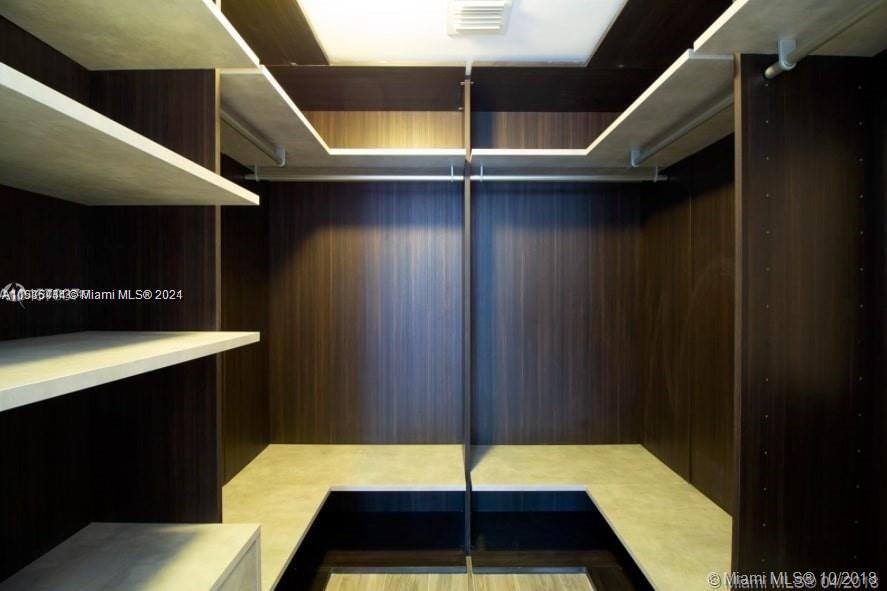 801 SMA RESIDENCES CONDO - Residential Lease
