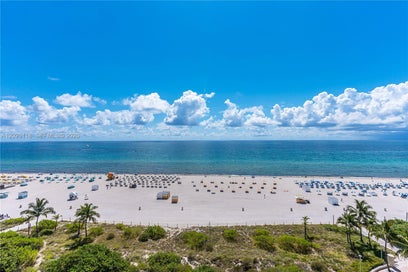 1455 Ocean Dr 1106 Miami Beach FL 33139