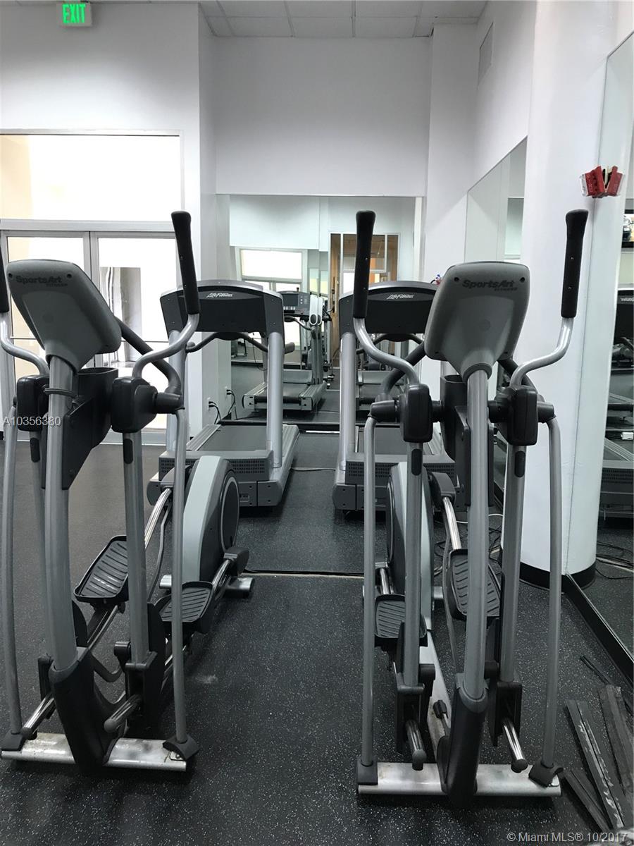 SEACOAST 5151 CONDO - Residential Lease