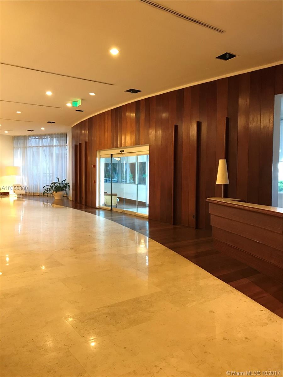 SEACOAST 5151 CONDO - Residential Lease