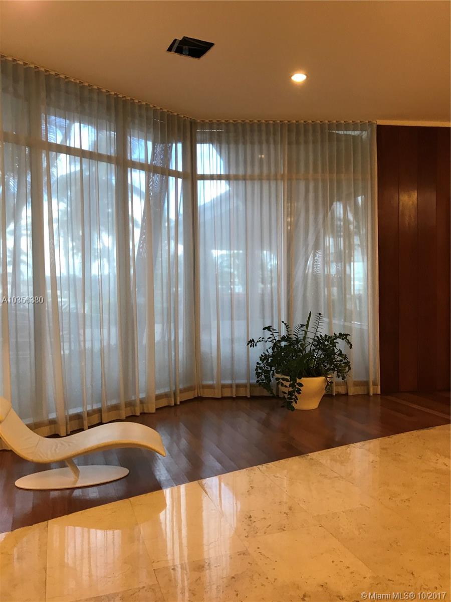 SEACOAST 5151 CONDO - Residential Lease