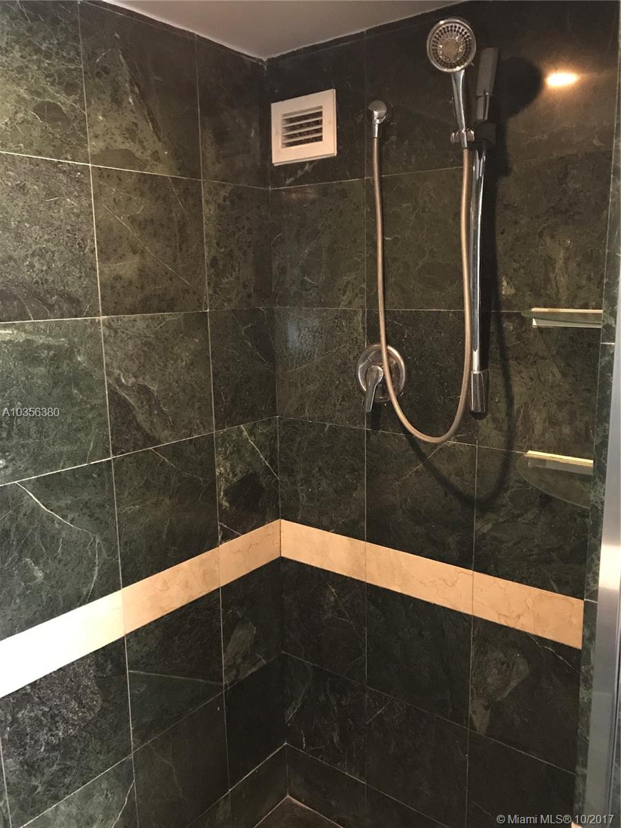 SEACOAST 5151 CONDO - Residential Lease