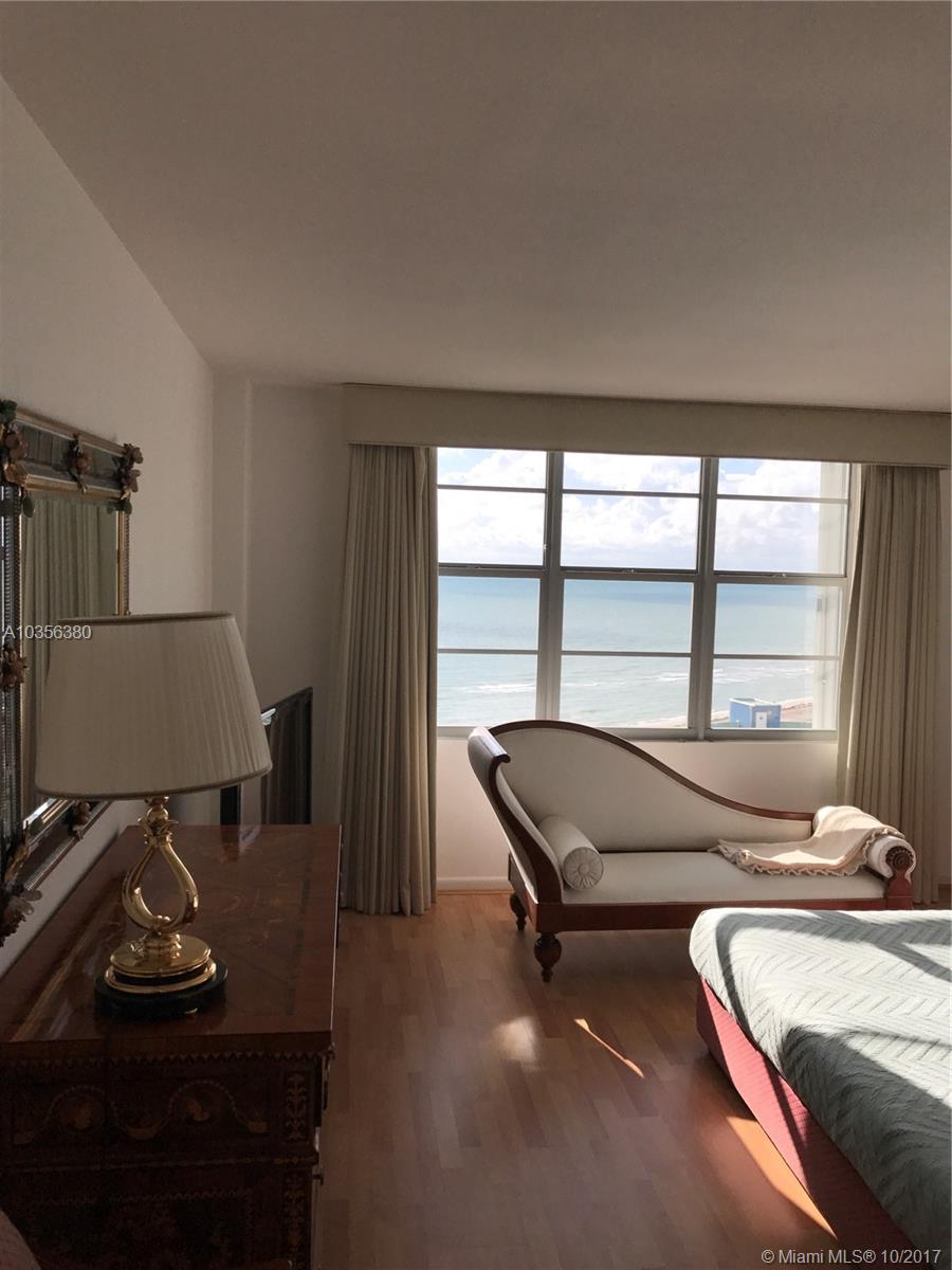 SEACOAST 5151 CONDO - Residential Lease