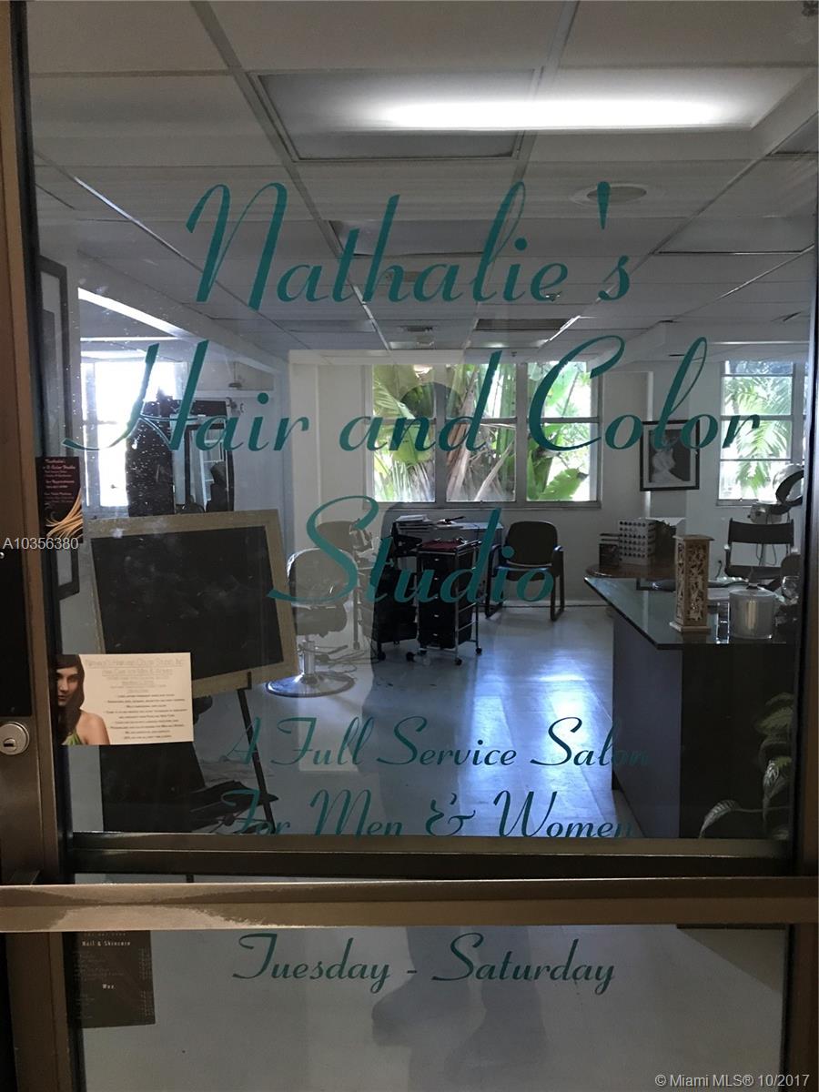 SEACOAST 5151 CONDO - Residential Lease