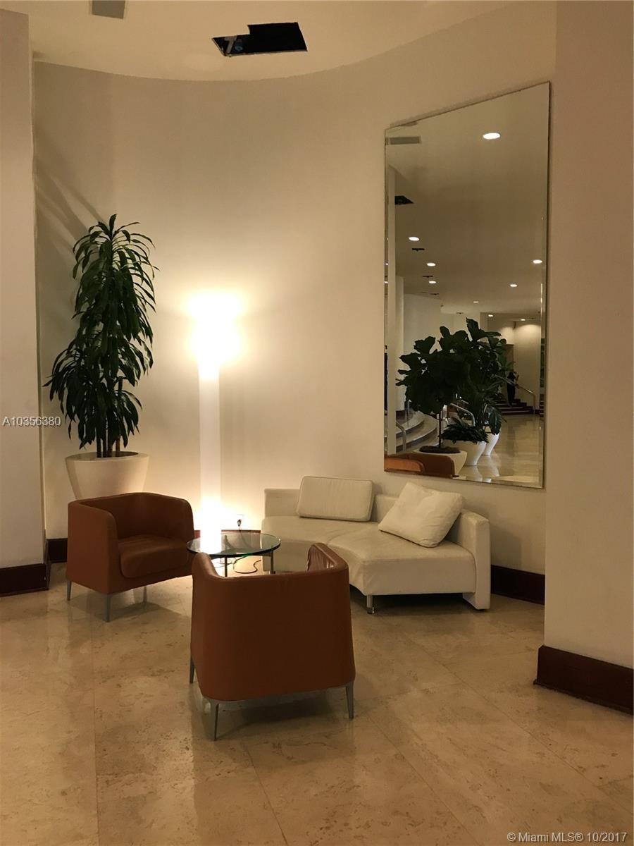 SEACOAST 5151 CONDO - Residential Lease