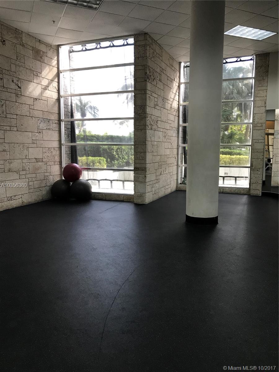 SEACOAST 5151 CONDO - Residential Lease