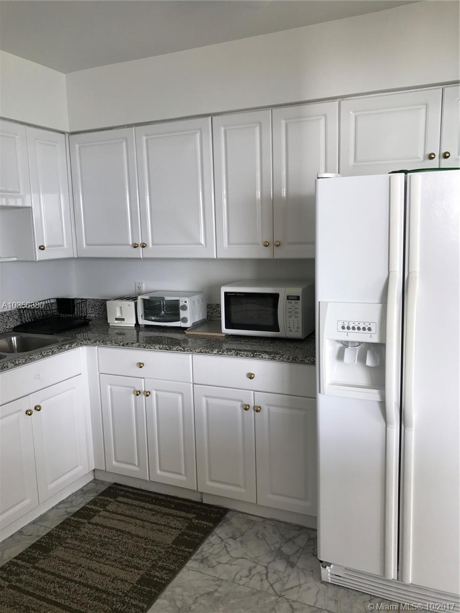 SEACOAST 5151 CONDO - Residential Lease