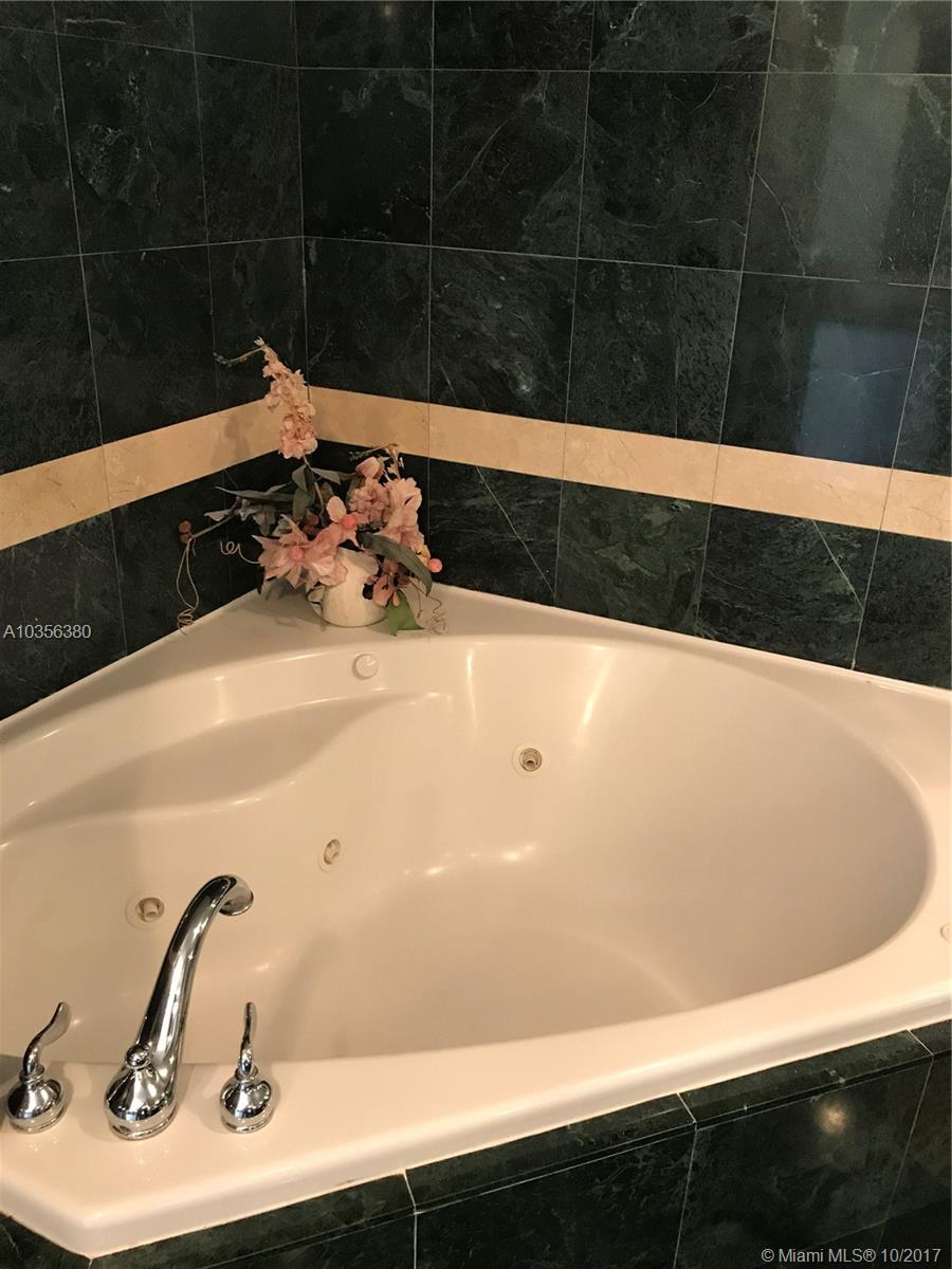 SEACOAST 5151 CONDO - Residential Lease