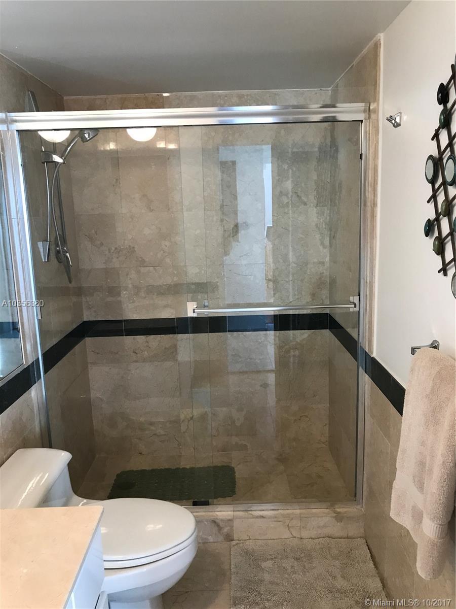 SEACOAST 5151 CONDO - Residential Lease