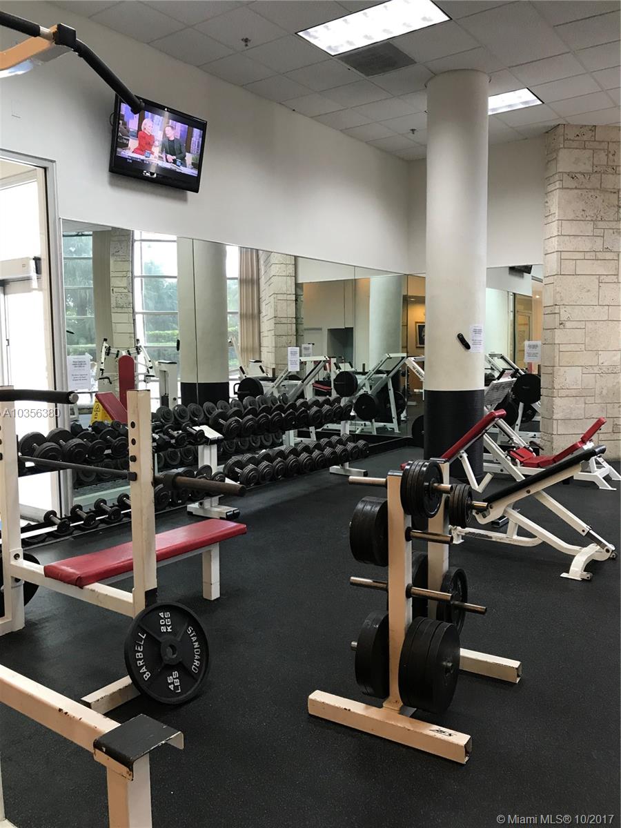 SEACOAST 5151 CONDO - Residential Lease