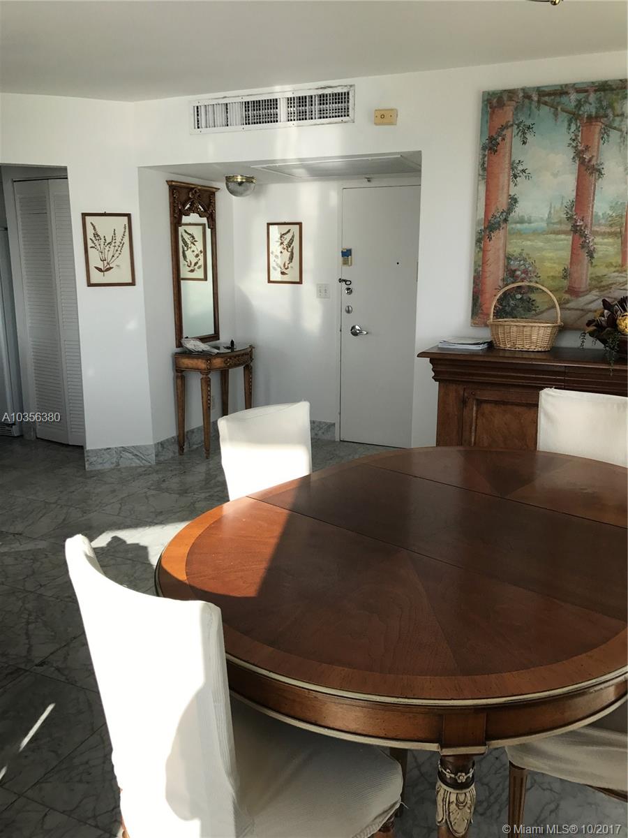 SEACOAST 5151 CONDO - Residential Lease