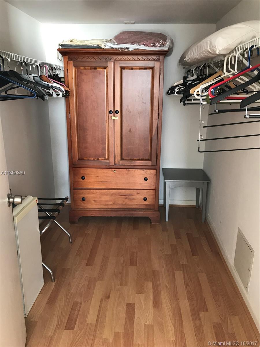 SEACOAST 5151 CONDO - Residential Lease