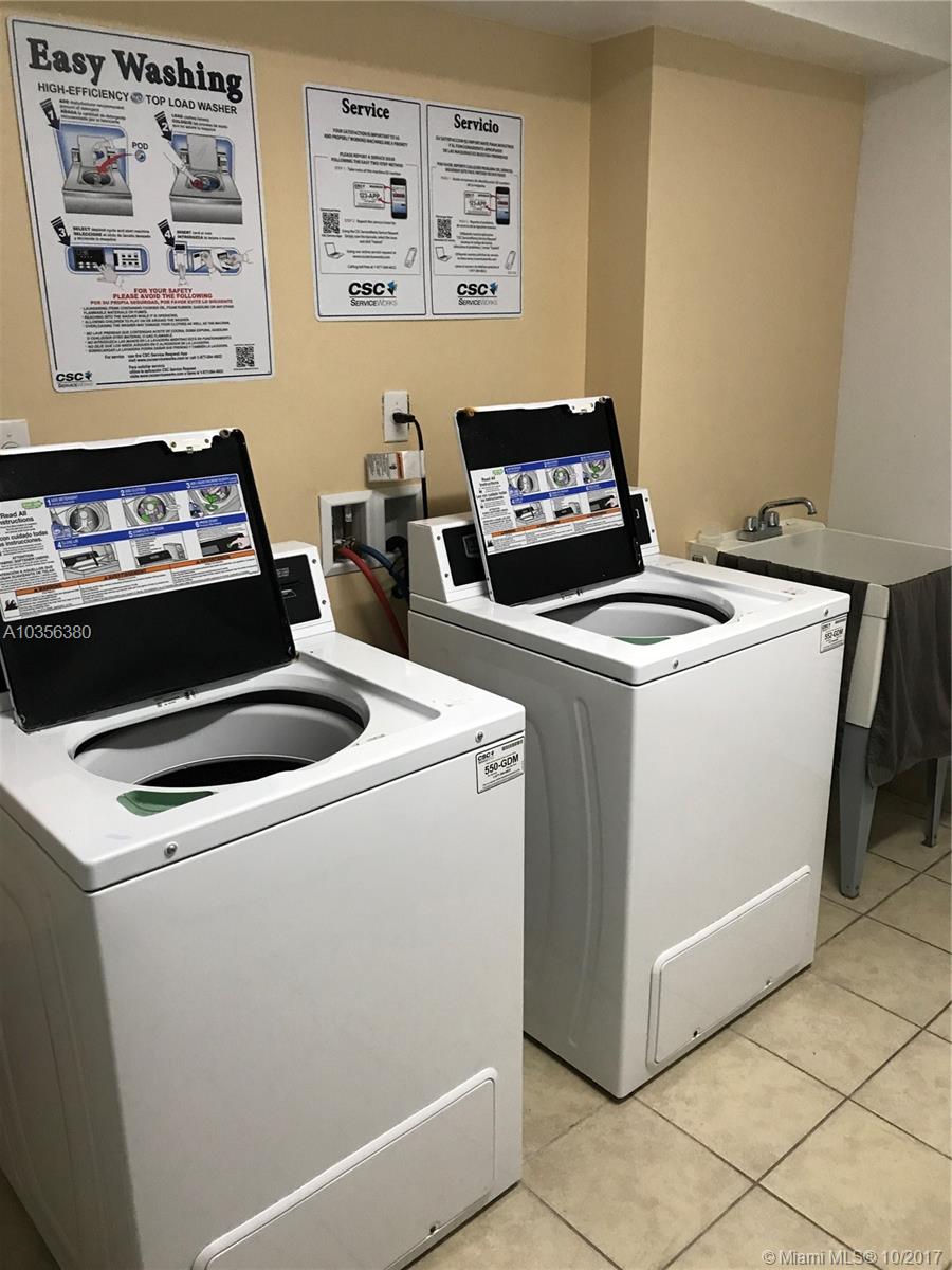 SEACOAST 5151 CONDO - Residential Lease