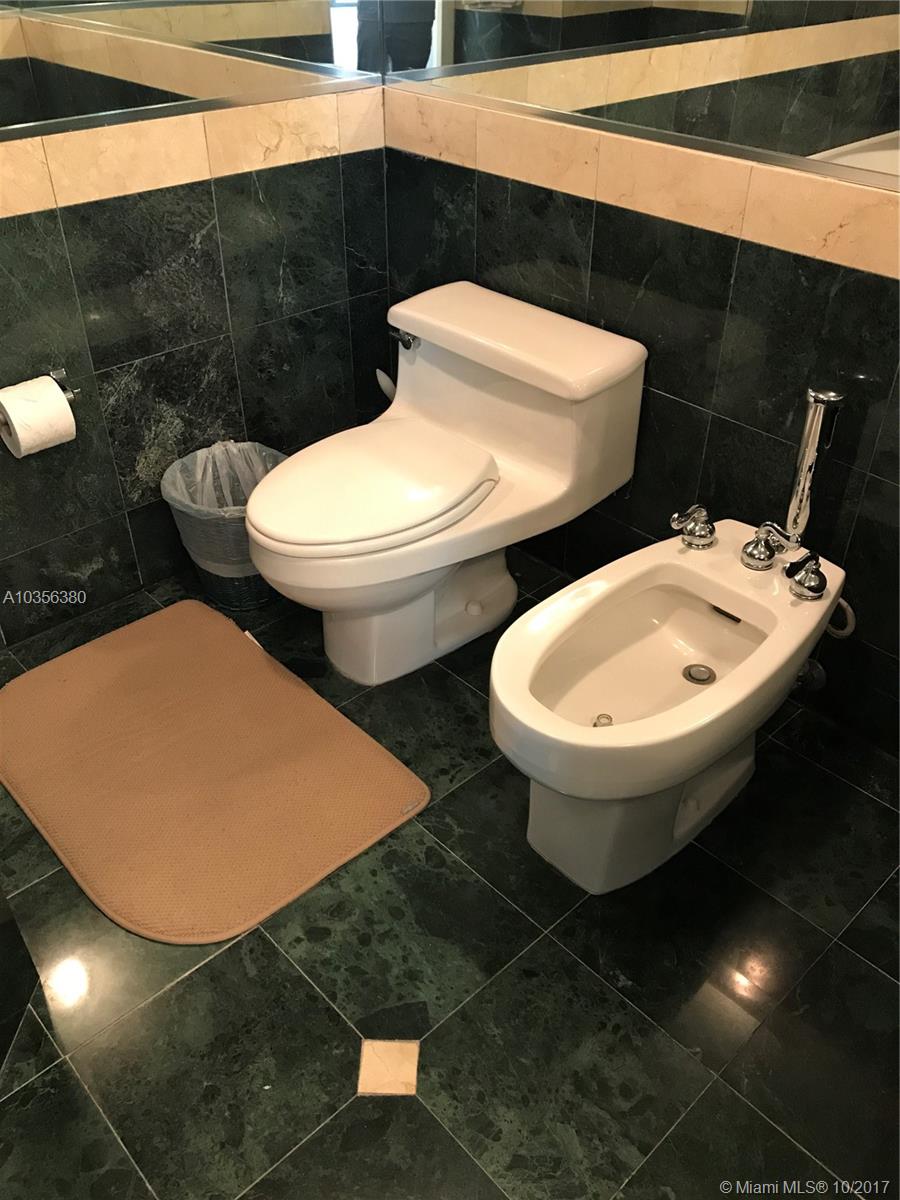 SEACOAST 5151 CONDO - Residential Lease