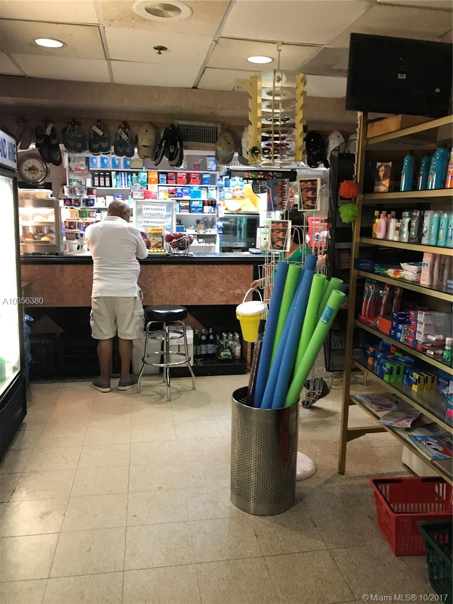 SEACOAST 5151 CONDO - Residential Lease