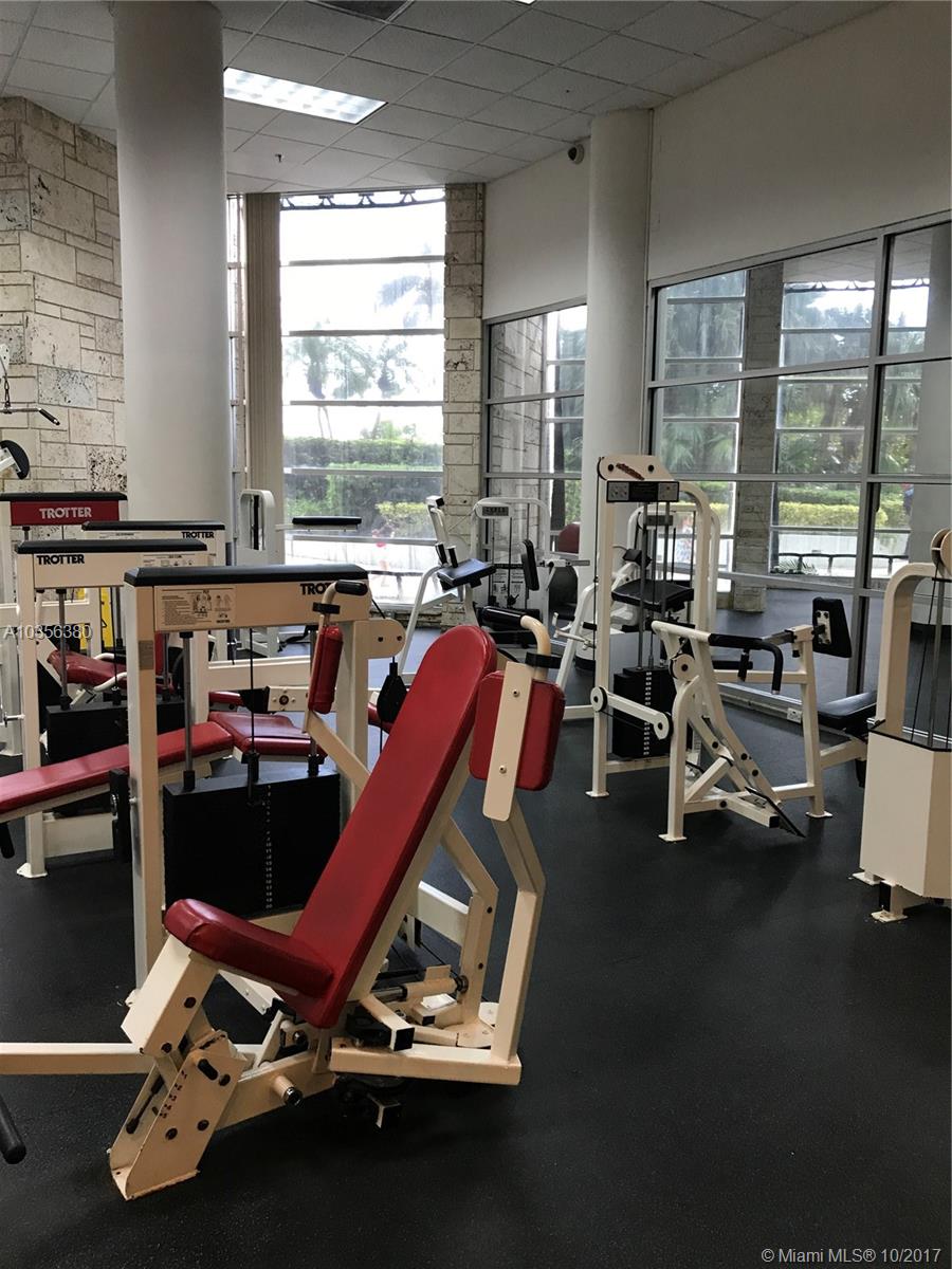 SEACOAST 5151 CONDO - Residential Lease