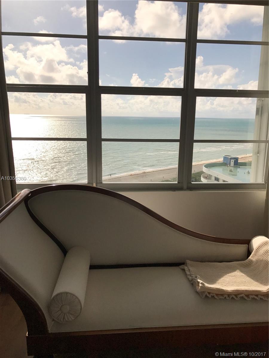 SEACOAST 5151 CONDO - Residential Lease