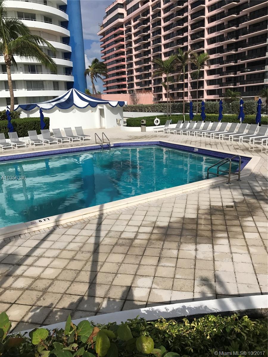 SEACOAST 5151 CONDO - Residential Lease