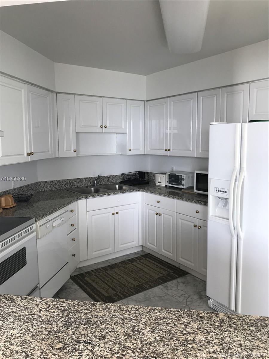 SEACOAST 5151 CONDO - Residential Lease