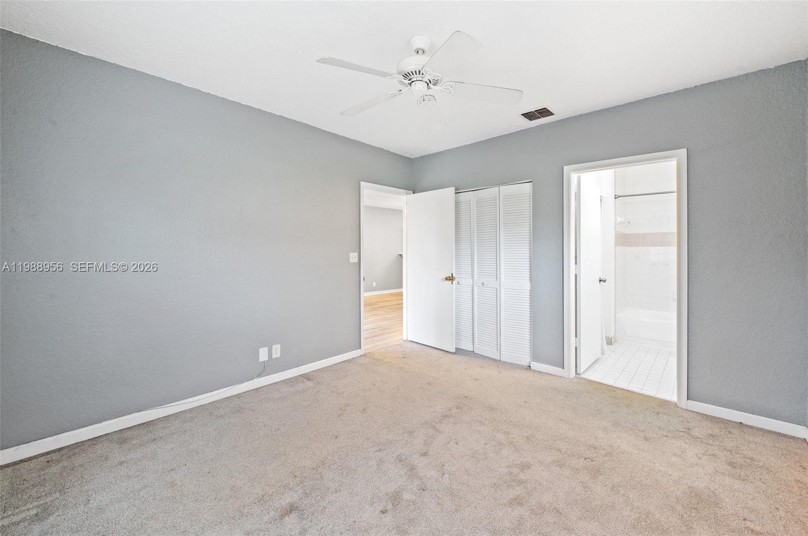 GARDENS OF SUNRISE CONDO - Residential Lease