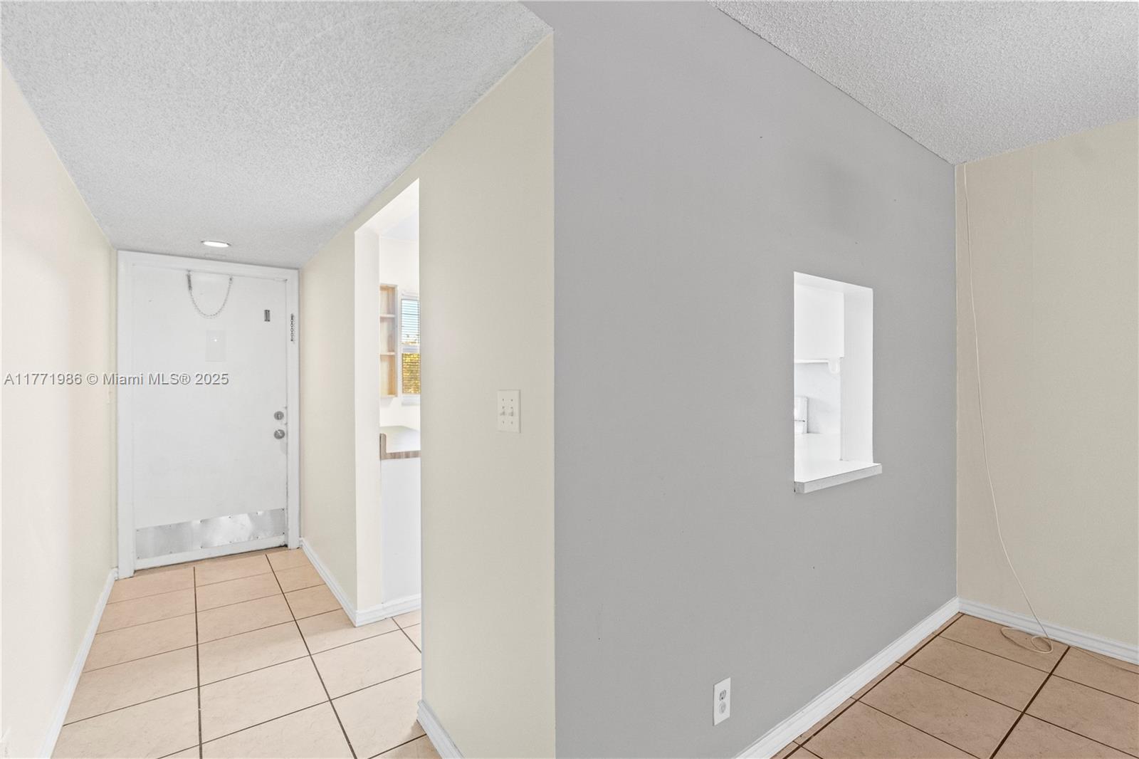 8605 W Sample Rd 306