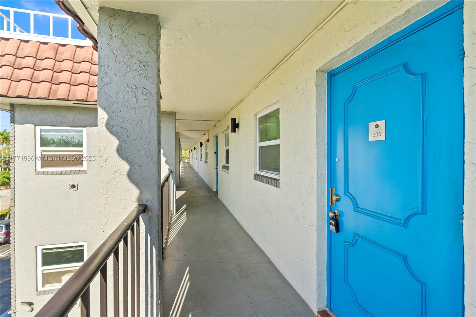 8605 W Sample Rd 306