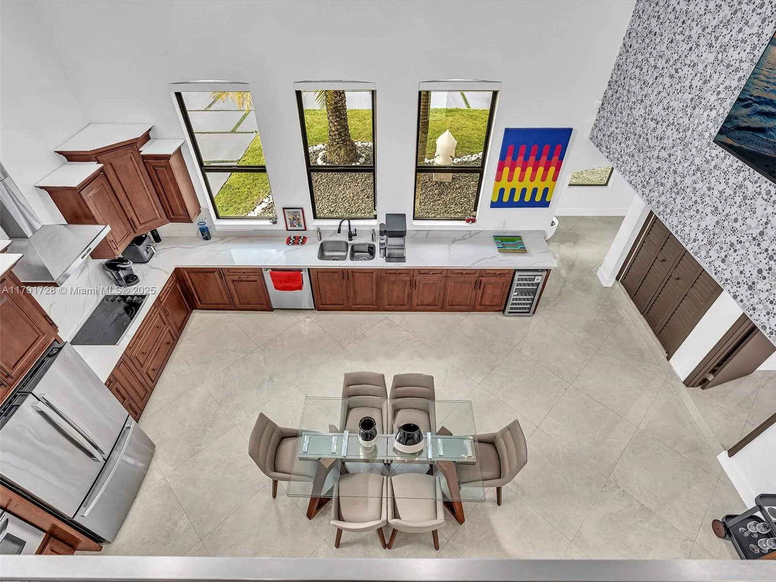 Homestead, Florida 33031, United States, 5 Bedrooms Bedrooms, ,4 BathroomsBathrooms,Residential,Active,119013