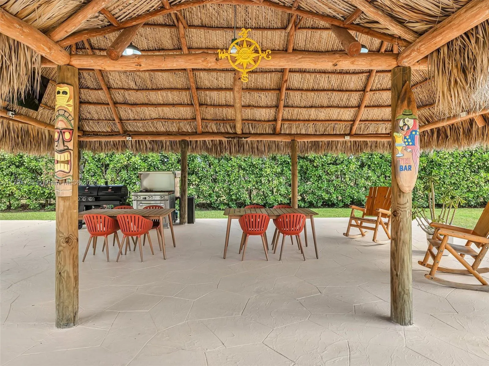 Homestead, Florida 33031, United States, 5 Bedrooms Bedrooms, ,4 BathroomsBathrooms,Residential,Active,119013