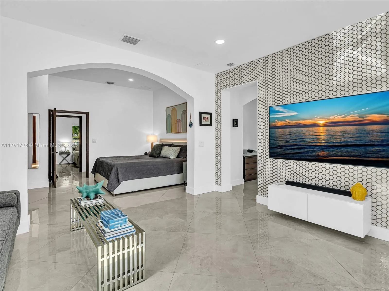 Homestead, Florida 33031, United States, 5 Bedrooms Bedrooms, ,4 BathroomsBathrooms,Residential,Active,119013