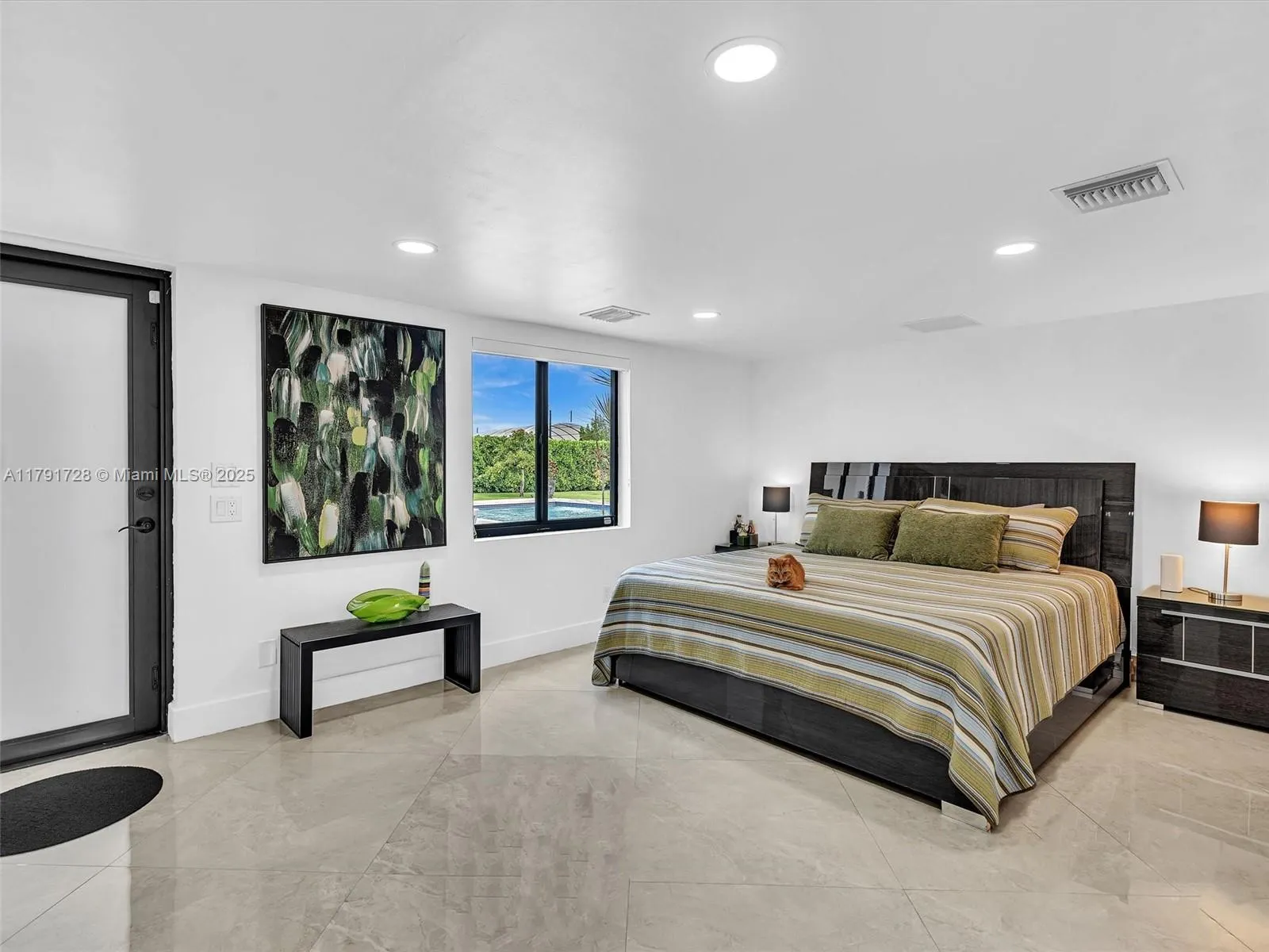 Homestead, Florida 33031, United States, 5 Bedrooms Bedrooms, ,4 BathroomsBathrooms,Residential,Active,119013