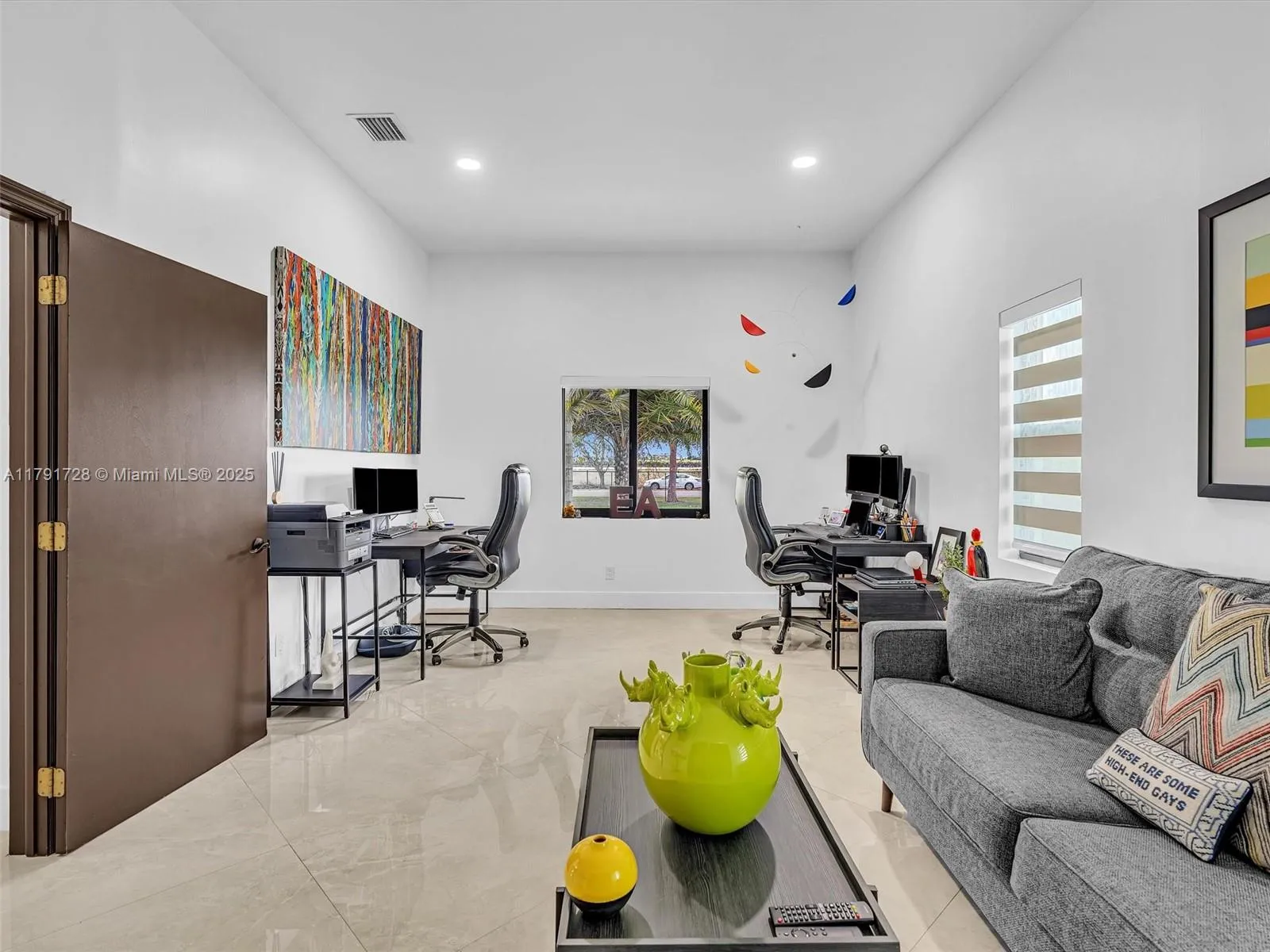 Homestead, Florida 33031, United States, 5 Bedrooms Bedrooms, ,4 BathroomsBathrooms,Residential,Active,119013