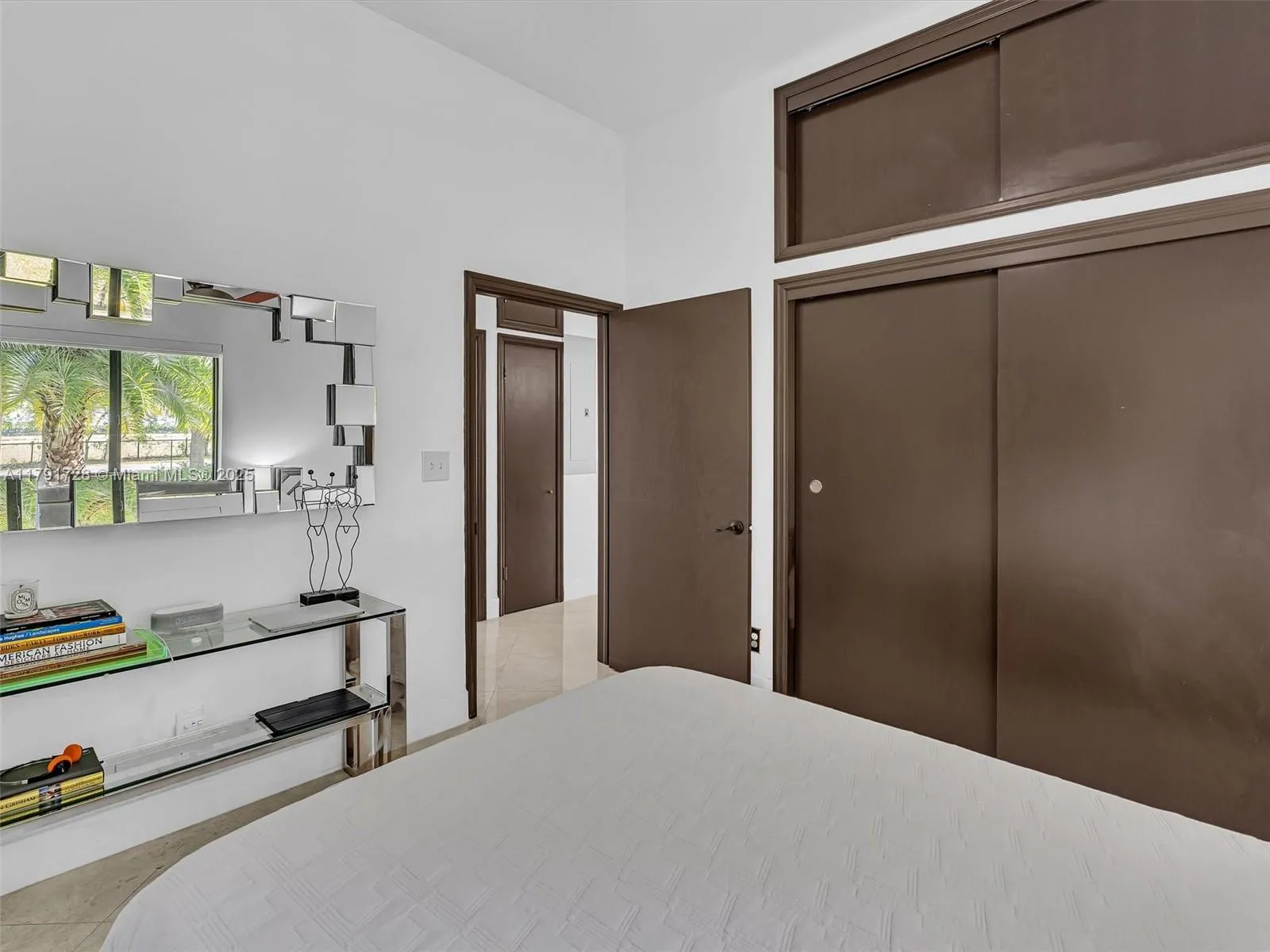 Homestead, Florida 33031, United States, 5 Bedrooms Bedrooms, ,4 BathroomsBathrooms,Residential,Active,119013