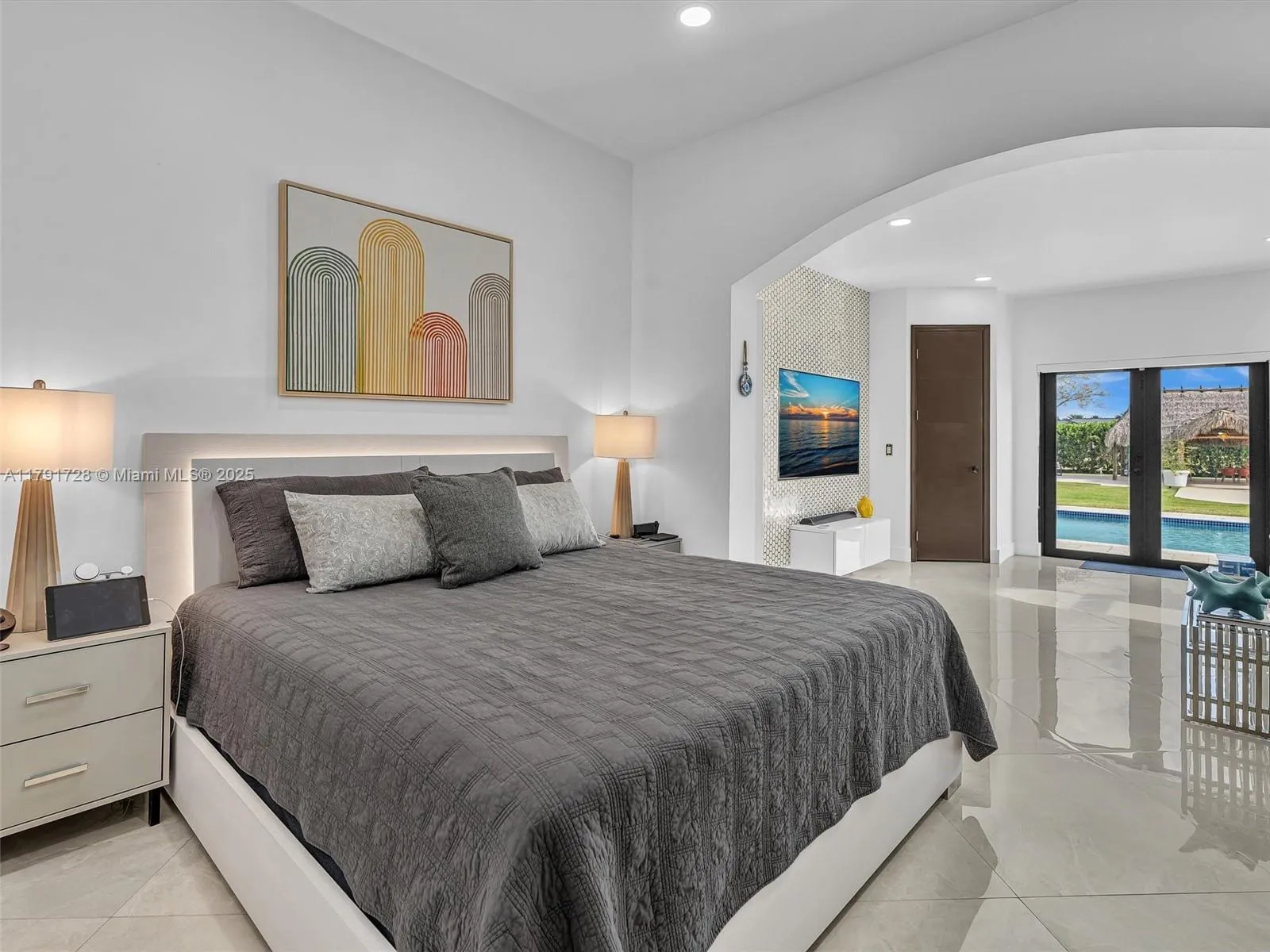 Homestead, Florida 33031, United States, 5 Bedrooms Bedrooms, ,4 BathroomsBathrooms,Residential,Active,119013