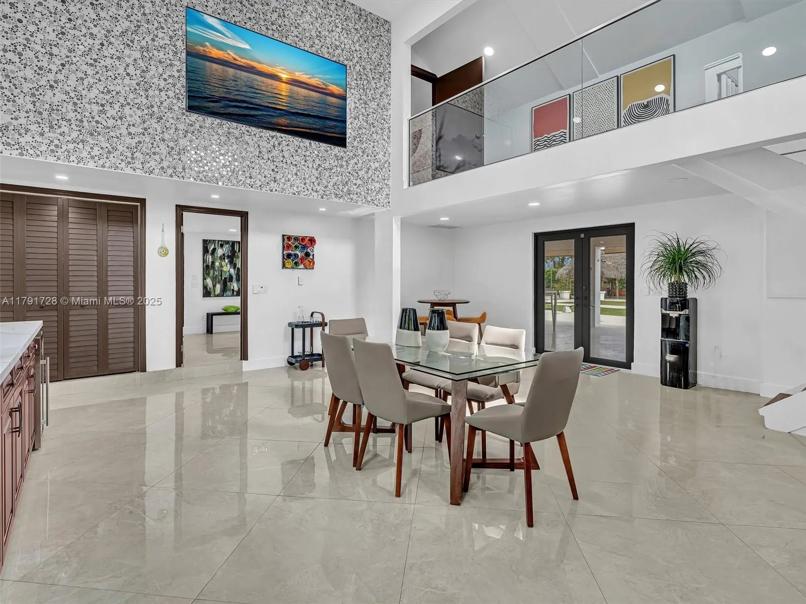 Homestead, Florida 33031, United States, 5 Bedrooms Bedrooms, ,4 BathroomsBathrooms,Residential,Active,119013