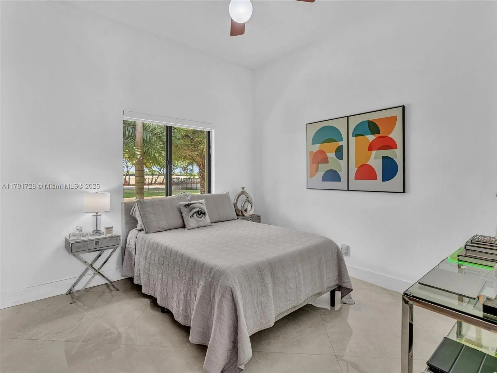 Homestead, Florida 33031, United States, 5 Bedrooms Bedrooms, ,4 BathroomsBathrooms,Residential,Active,119013