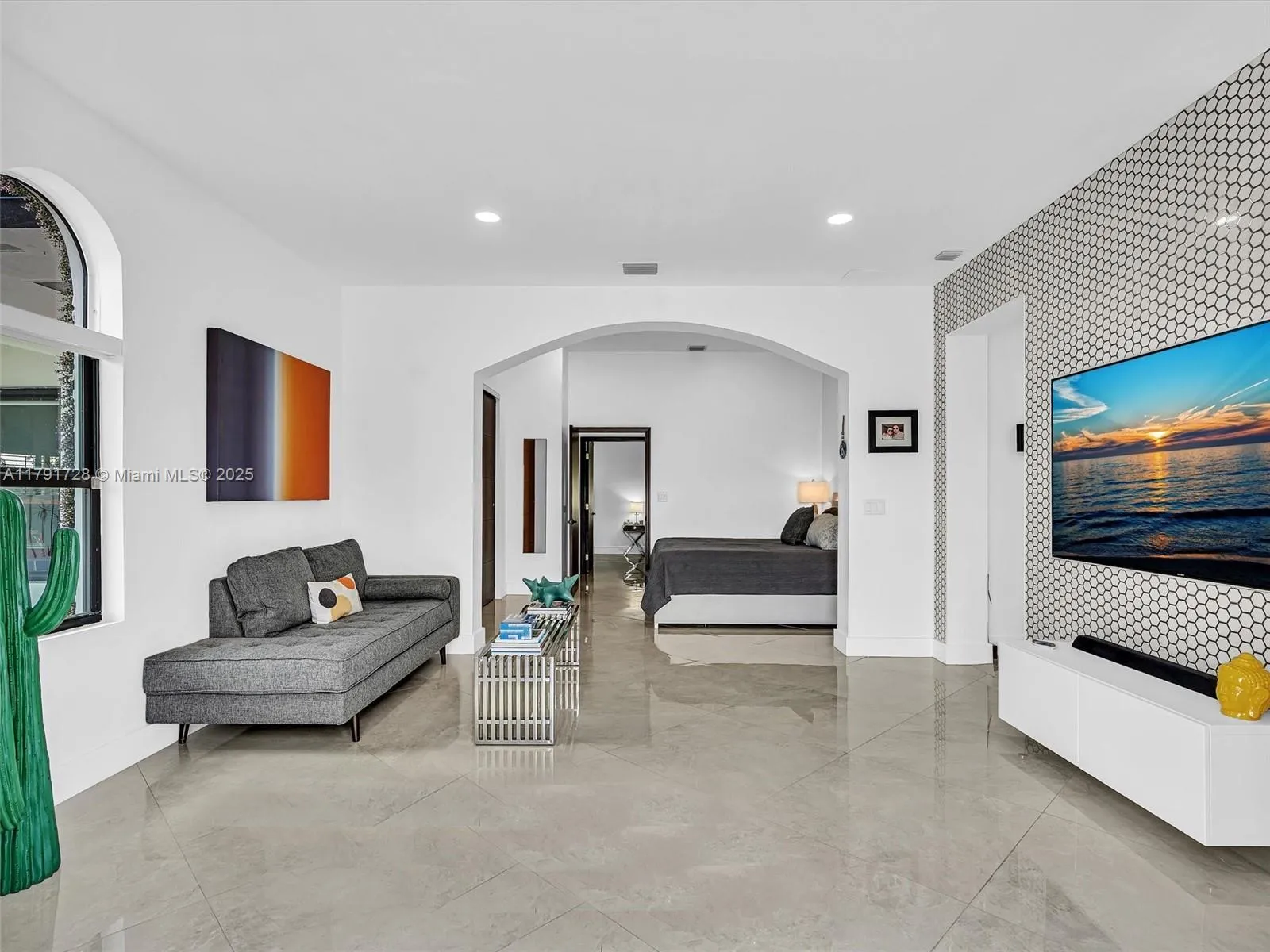 Homestead, Florida 33031, United States, 5 Bedrooms Bedrooms, ,4 BathroomsBathrooms,Residential,Active,119013