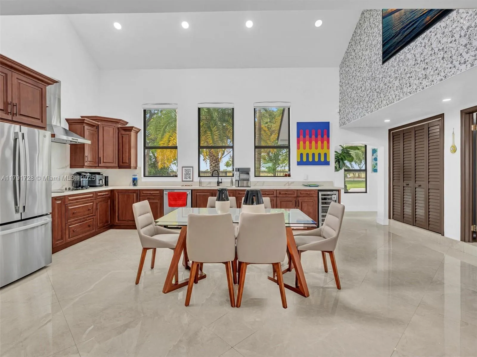 Homestead, Florida 33031, United States, 5 Bedrooms Bedrooms, ,4 BathroomsBathrooms,Residential,Active,119013