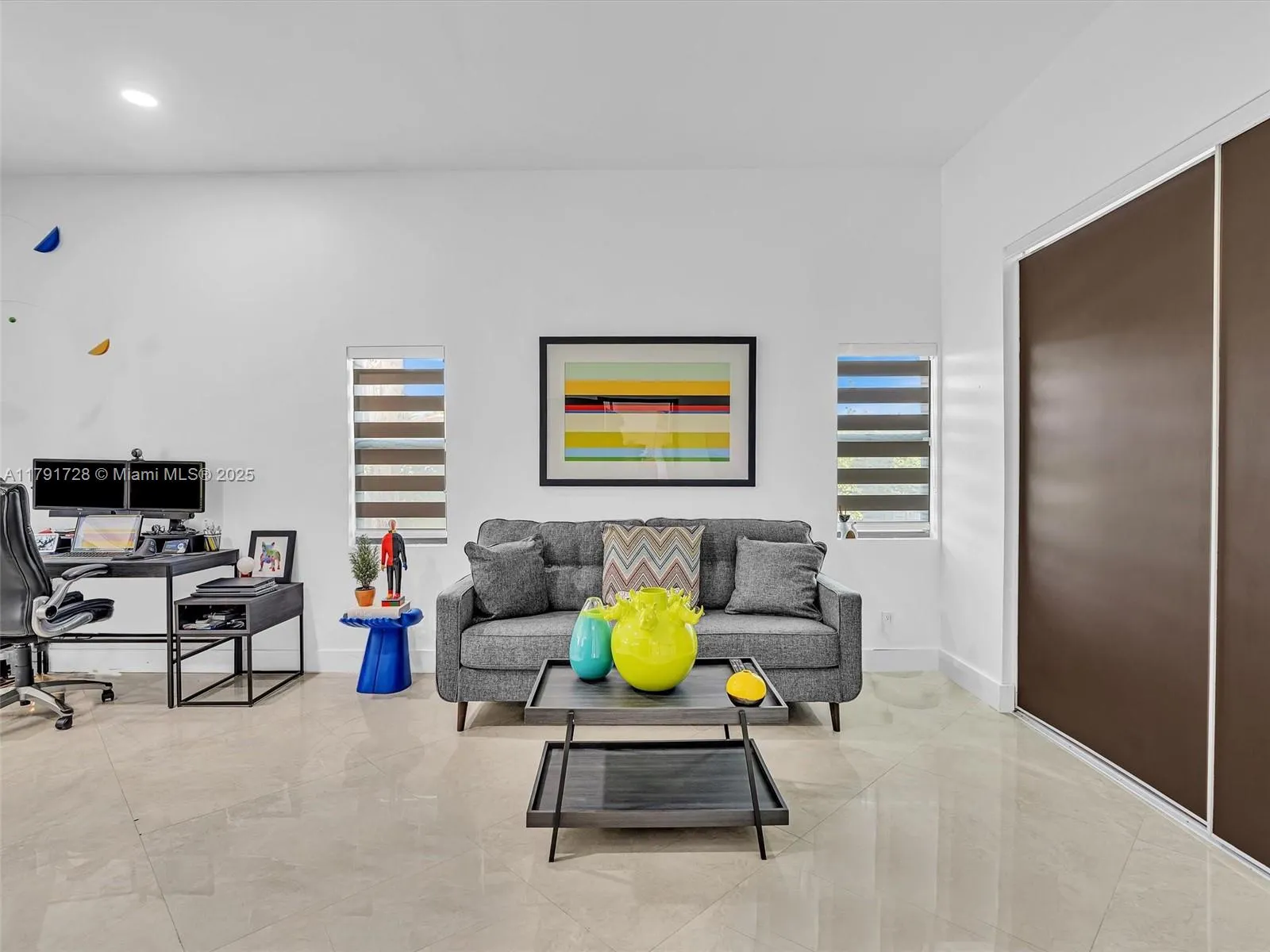 Homestead, Florida 33031, United States, 5 Bedrooms Bedrooms, ,4 BathroomsBathrooms,Residential,Active,119013