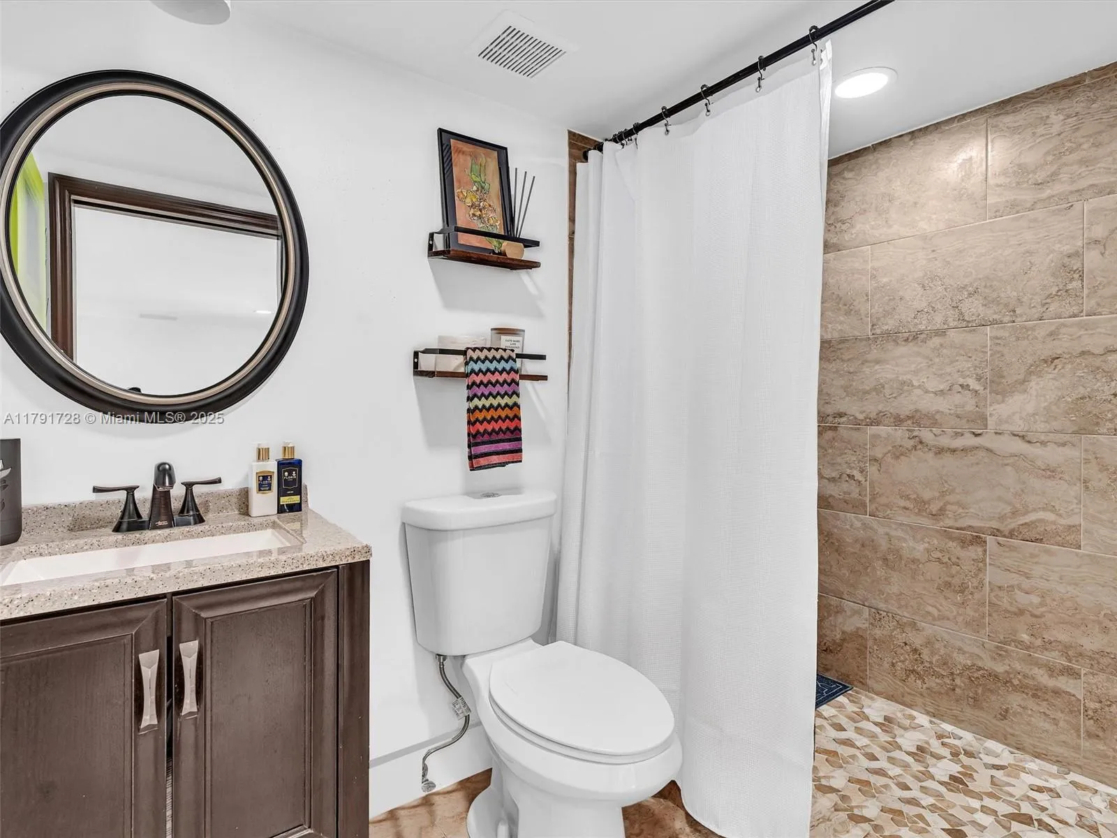 Homestead, Florida 33031, United States, 5 Bedrooms Bedrooms, ,4 BathroomsBathrooms,Residential,Active,119013