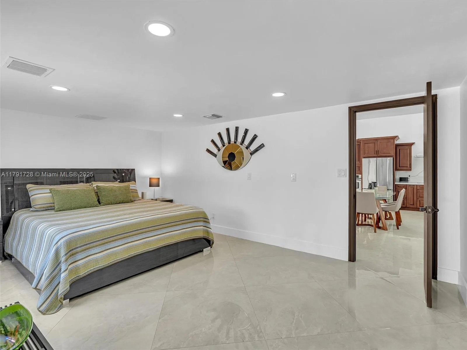 Homestead, Florida 33031, United States, 5 Bedrooms Bedrooms, ,4 BathroomsBathrooms,Residential,Active,119013