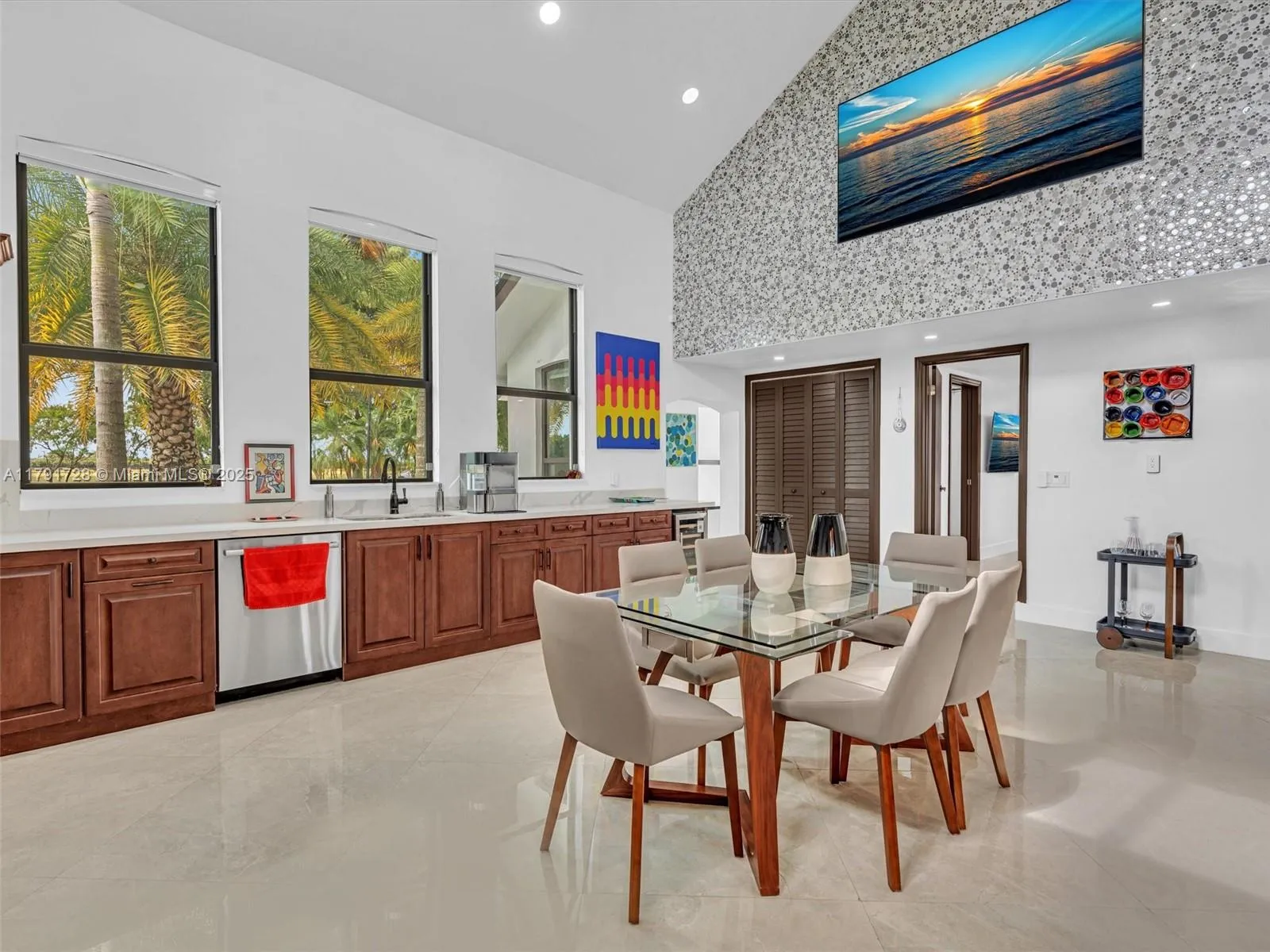 Homestead, Florida 33031, United States, 5 Bedrooms Bedrooms, ,4 BathroomsBathrooms,Residential,Active,119013