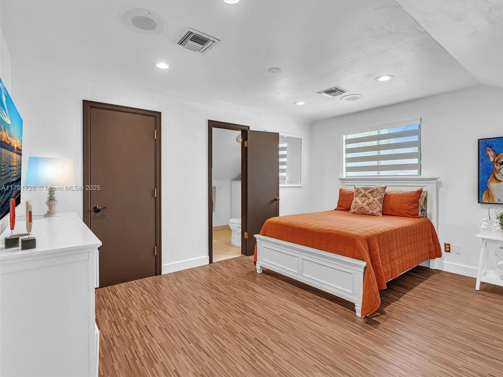 Homestead, Florida 33031, United States, 5 Bedrooms Bedrooms, ,4 BathroomsBathrooms,Residential,Active,119013