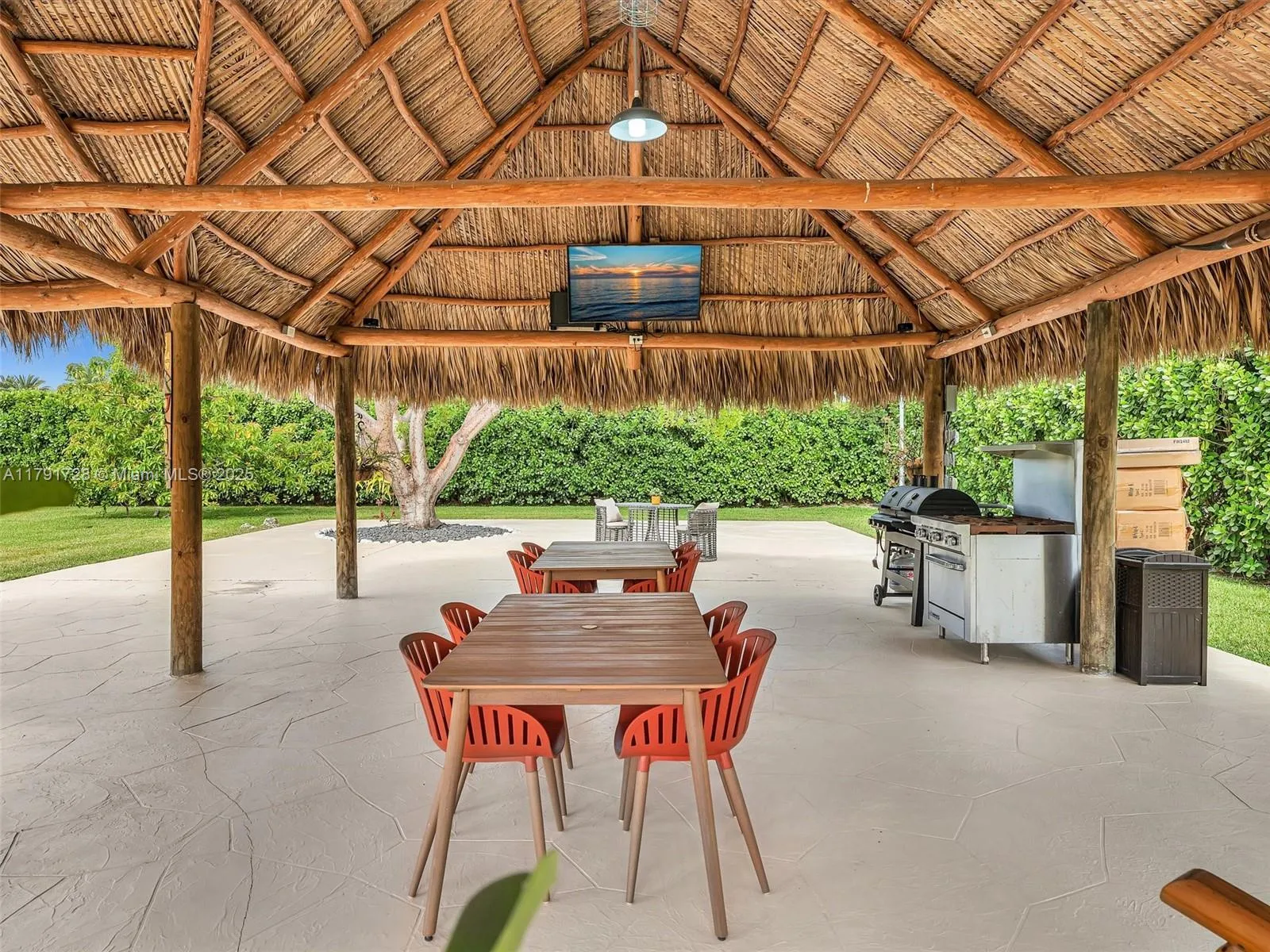 Homestead, Florida 33031, United States, 5 Bedrooms Bedrooms, ,4 BathroomsBathrooms,Residential,Active,119013