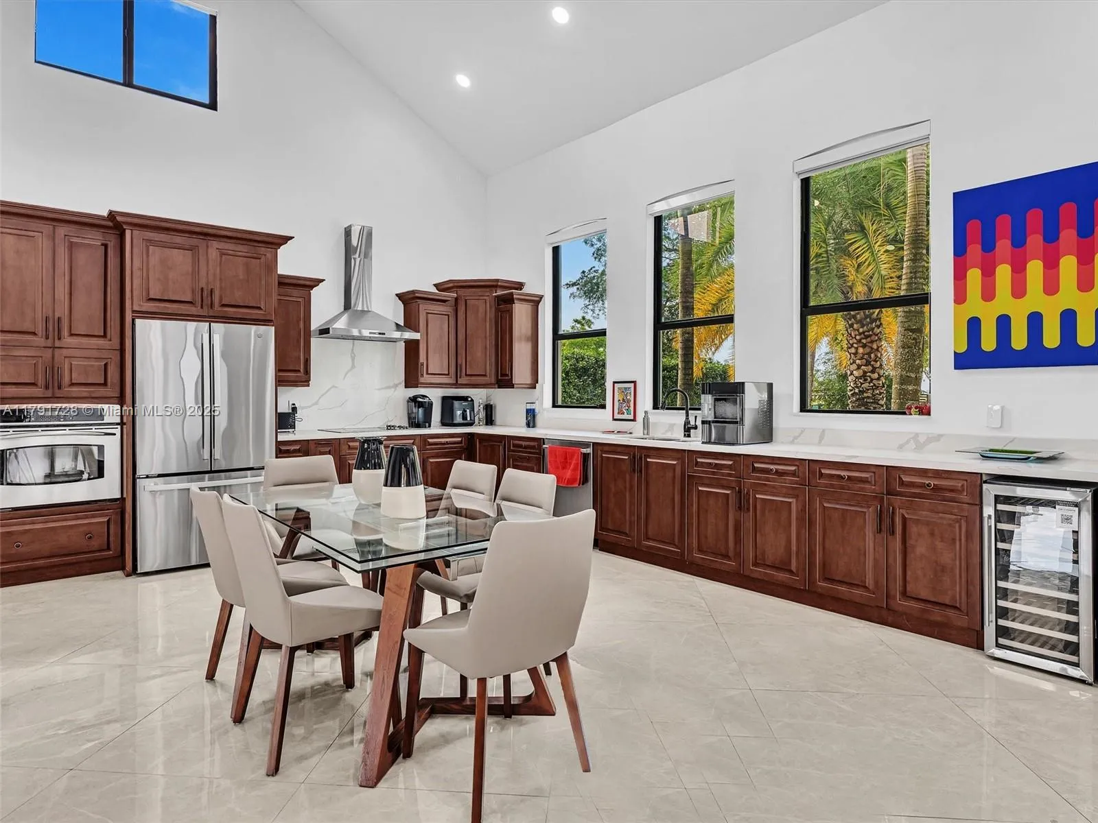 Homestead, Florida 33031, United States, 5 Bedrooms Bedrooms, ,4 BathroomsBathrooms,Residential,Active,119013